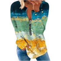 cms/erpbt/backend/web/uploads/erp/collection/images/Women clothes/JINSHANYA/EN896492/img_b/EN896492_img_b_4